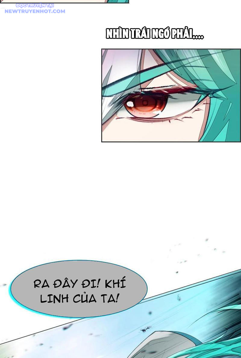 Ta Đây Chính Là Tuyệt Thế Cao Thủ Chapter 78 - Trang 2