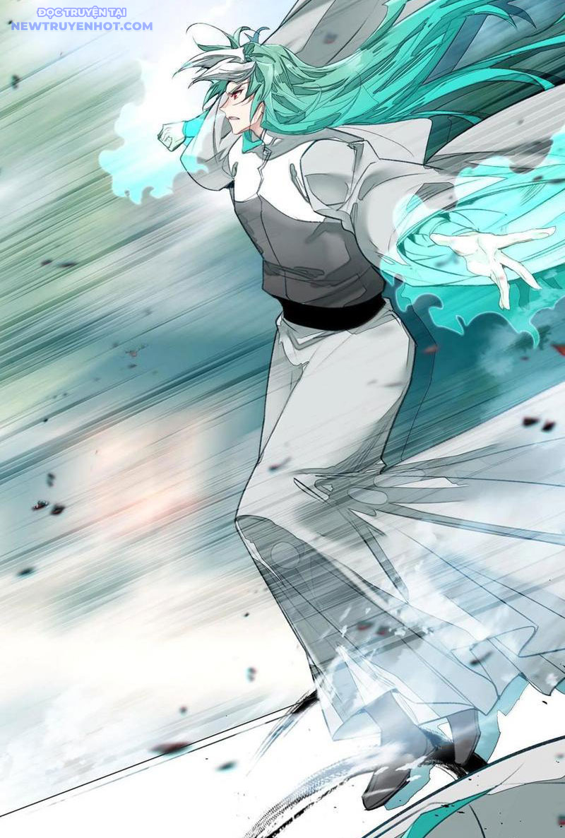 Ta Đây Chính Là Tuyệt Thế Cao Thủ Chapter 78 - Trang 2