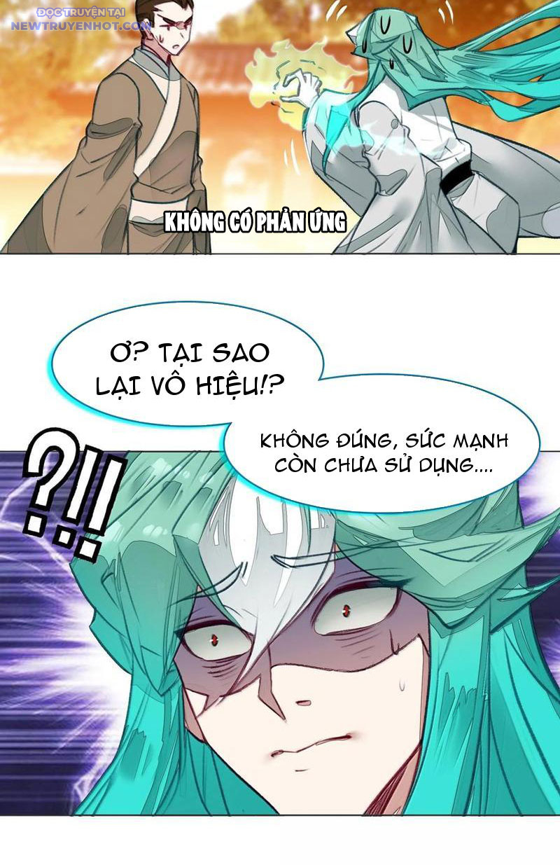 Ta Đây Chính Là Tuyệt Thế Cao Thủ Chapter 78 - Trang 2