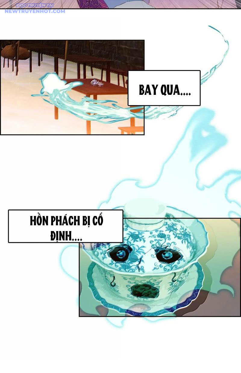 Ta Đây Chính Là Tuyệt Thế Cao Thủ Chapter 78 - Trang 2