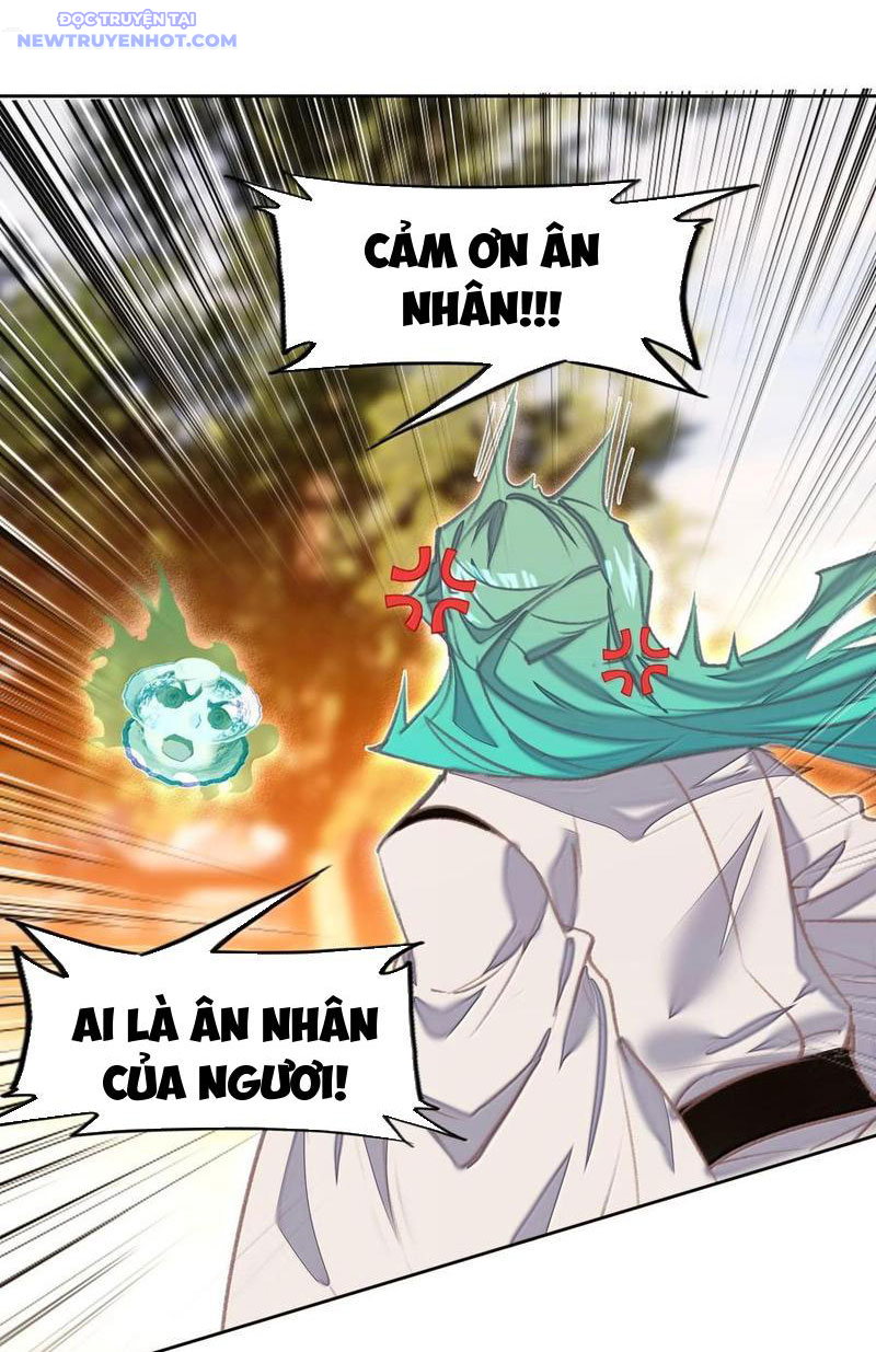 Ta Đây Chính Là Tuyệt Thế Cao Thủ Chapter 78 - Trang 2
