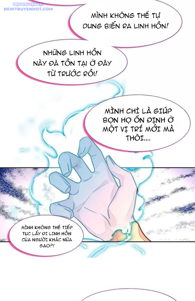 Ta Đây Chính Là Tuyệt Thế Cao Thủ Chapter 78 - Trang 2