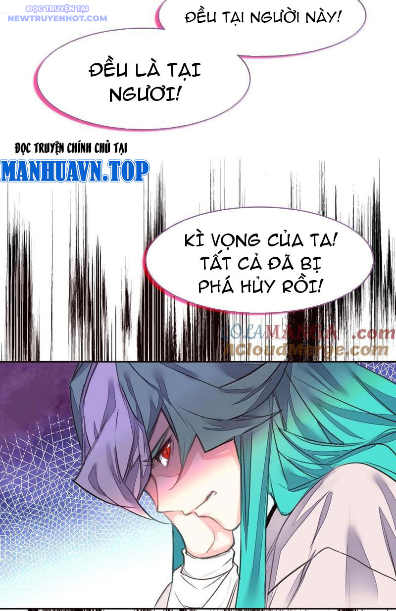 Ta Đây Chính Là Tuyệt Thế Cao Thủ Chapter 78 - Trang 2