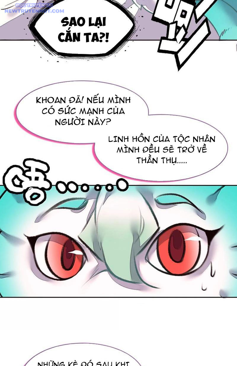 Ta Đây Chính Là Tuyệt Thế Cao Thủ Chapter 78 - Trang 2