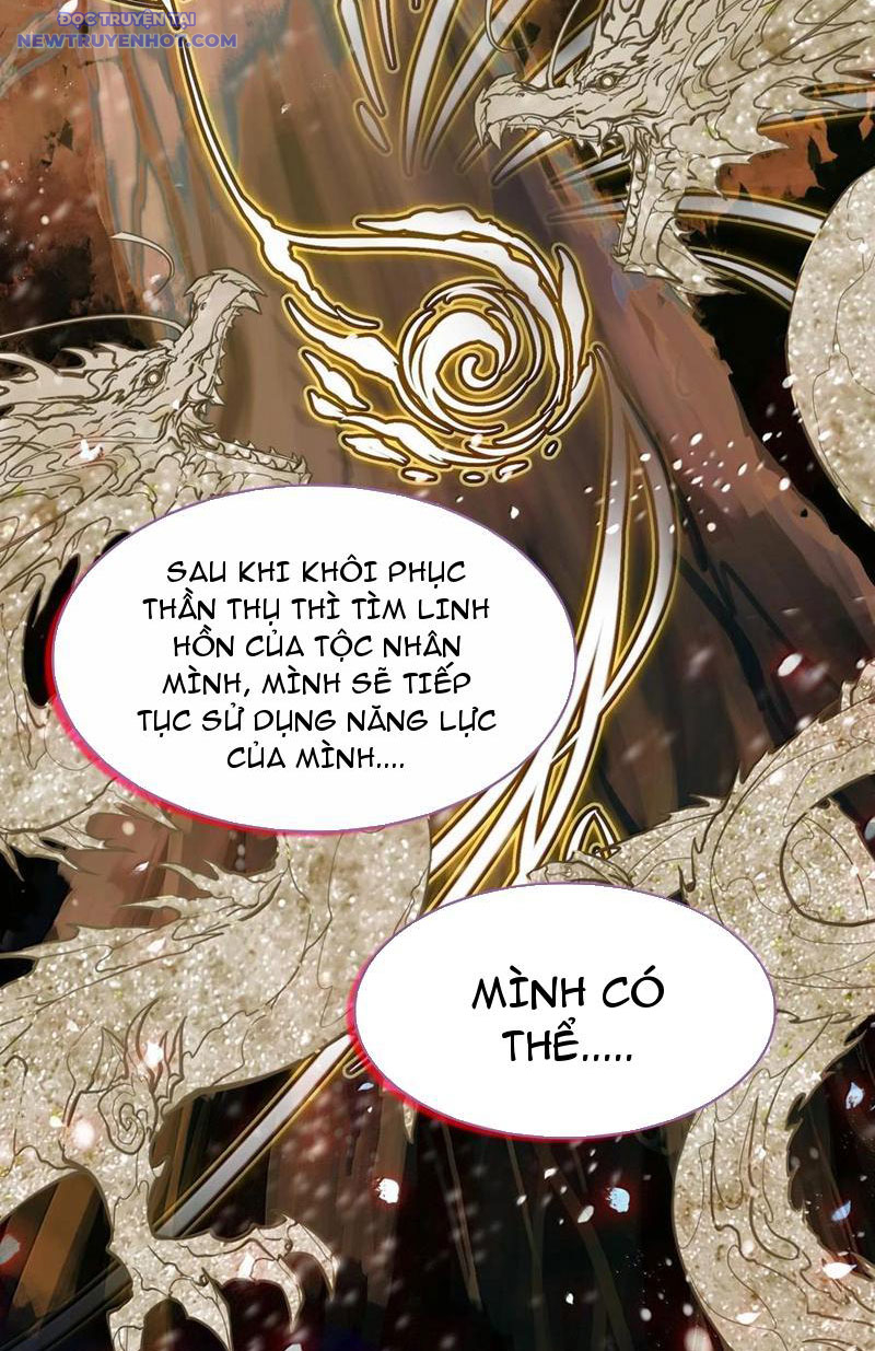 Ta Đây Chính Là Tuyệt Thế Cao Thủ Chapter 78 - Trang 2