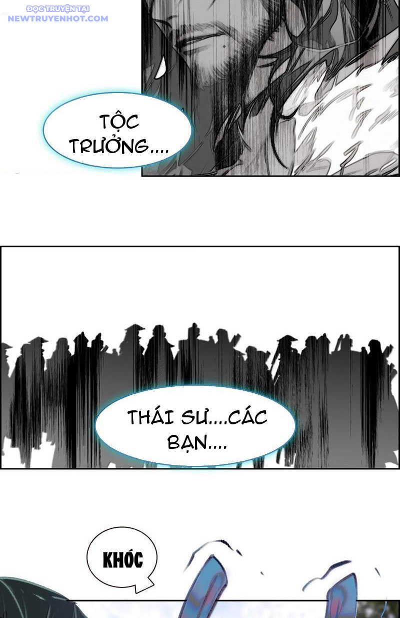 Ta Đây Chính Là Tuyệt Thế Cao Thủ Chapter 78 - Trang 2