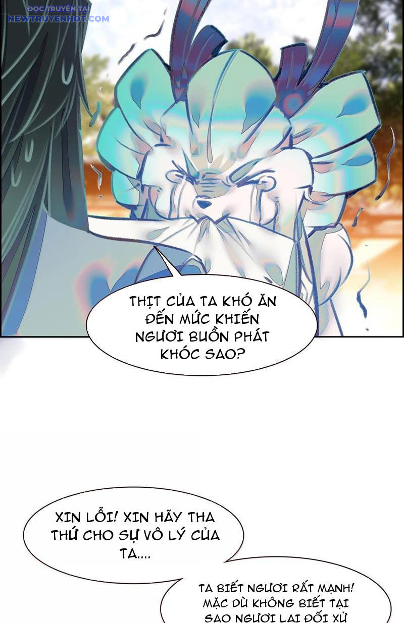 Ta Đây Chính Là Tuyệt Thế Cao Thủ Chapter 78 - Trang 2