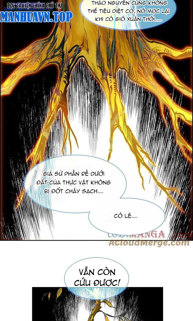 Ta Đây Chính Là Tuyệt Thế Cao Thủ Chapter 78 - Trang 2