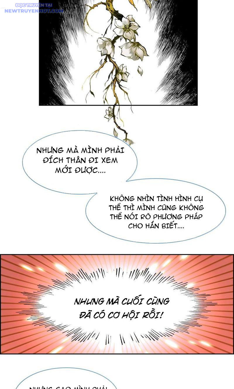 Ta Đây Chính Là Tuyệt Thế Cao Thủ Chapter 78 - Trang 2