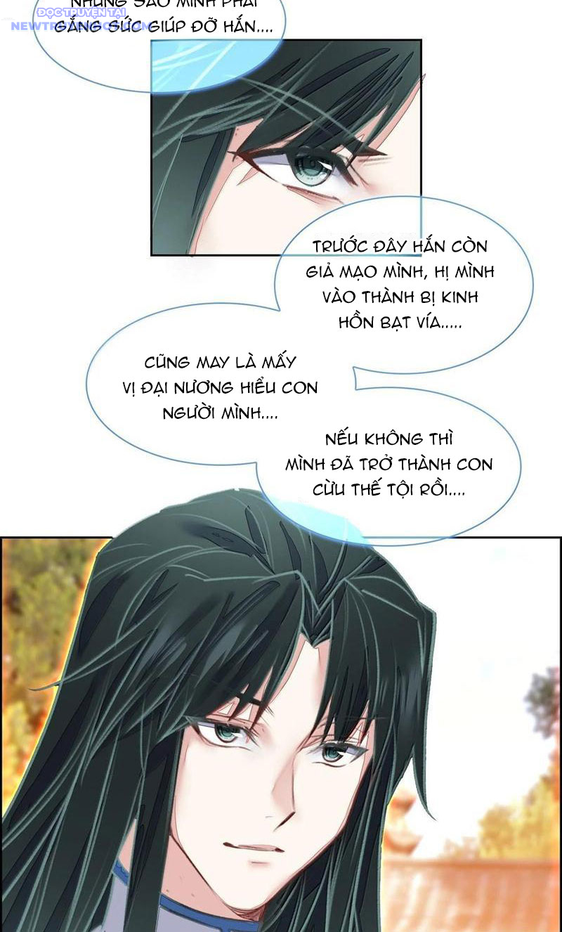 Ta Đây Chính Là Tuyệt Thế Cao Thủ Chapter 78 - Trang 2