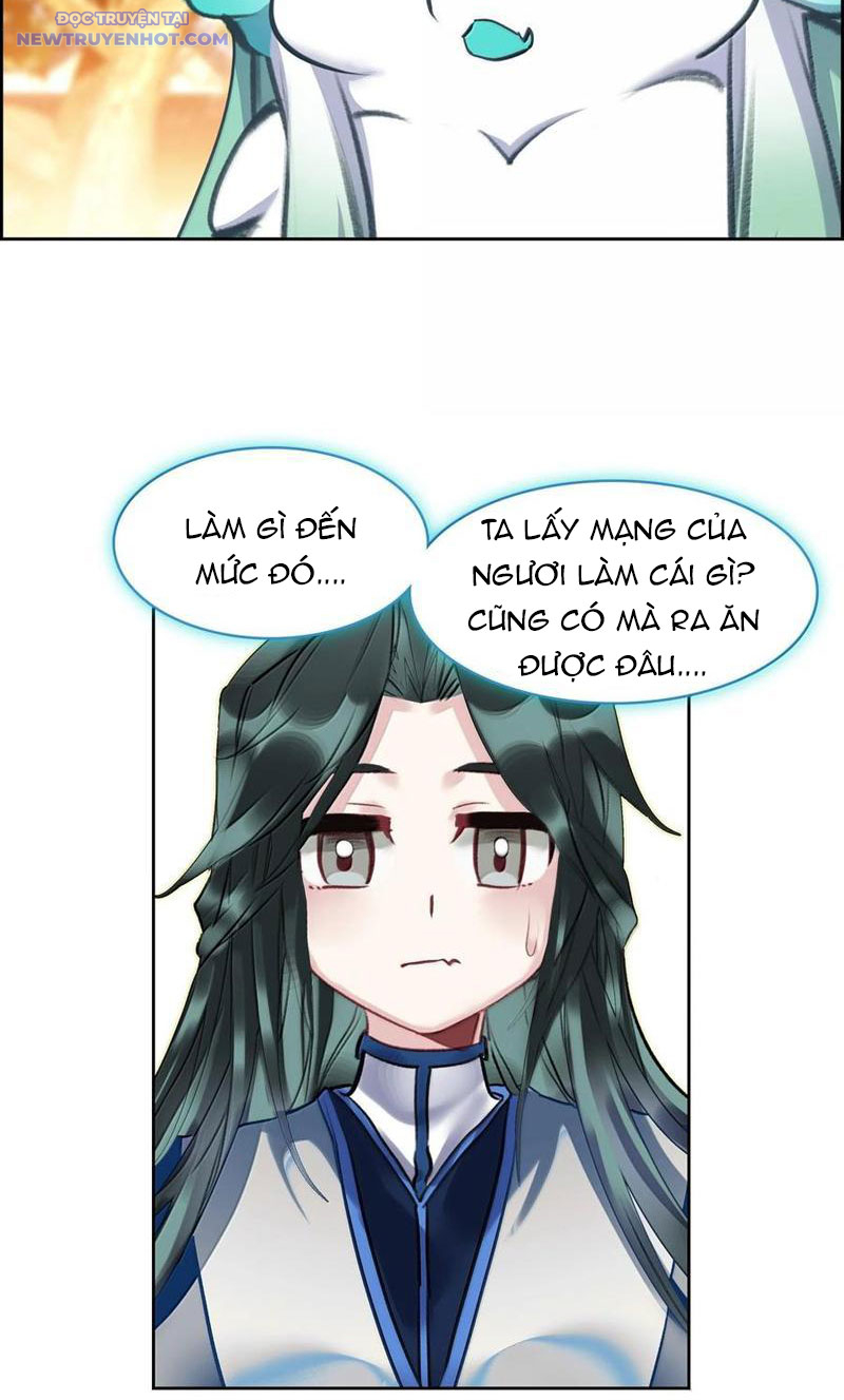 Ta Đây Chính Là Tuyệt Thế Cao Thủ Chapter 78 - Trang 2