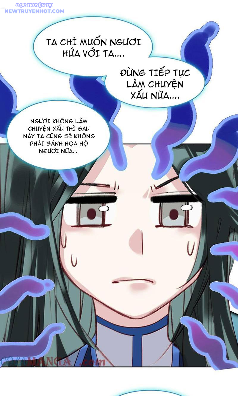 Ta Đây Chính Là Tuyệt Thế Cao Thủ Chapter 78 - Trang 2