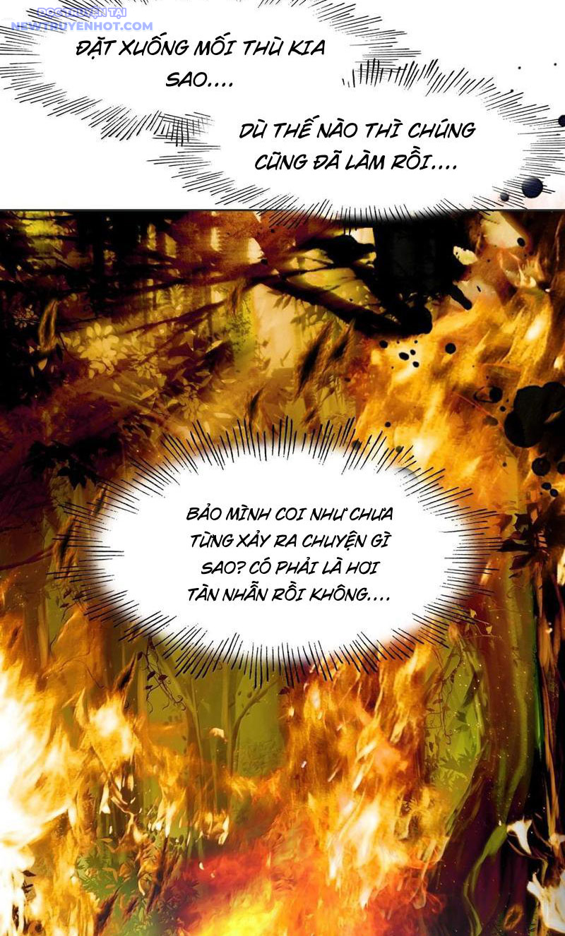 Ta Đây Chính Là Tuyệt Thế Cao Thủ Chapter 78 - Trang 2