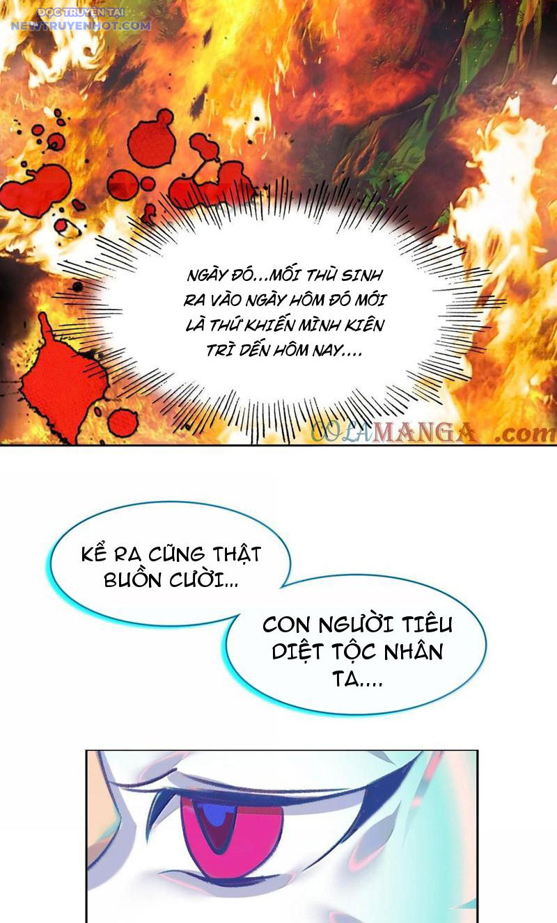 Ta Đây Chính Là Tuyệt Thế Cao Thủ Chapter 78 - Trang 2