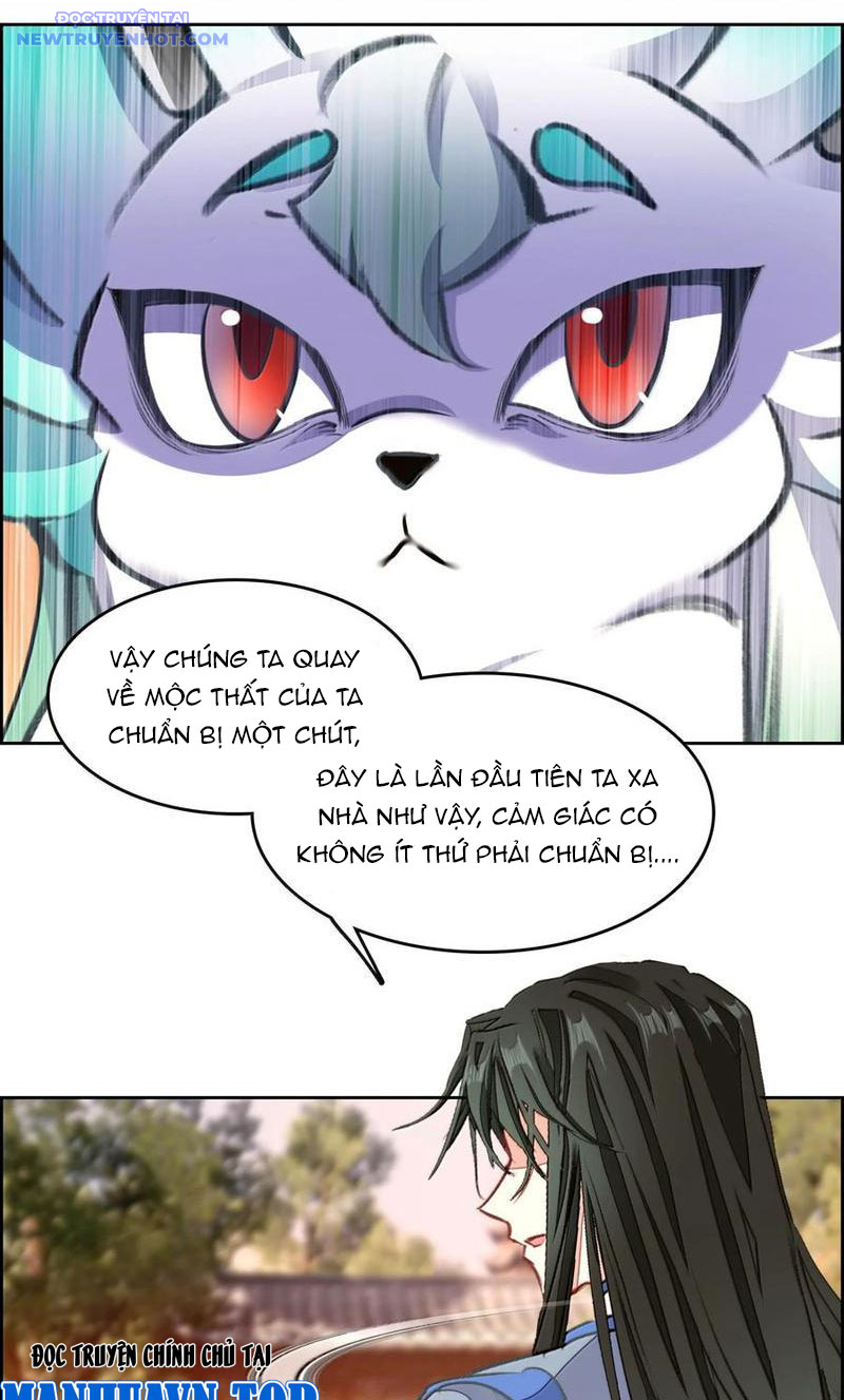 Ta Đây Chính Là Tuyệt Thế Cao Thủ Chapter 78 - Trang 2