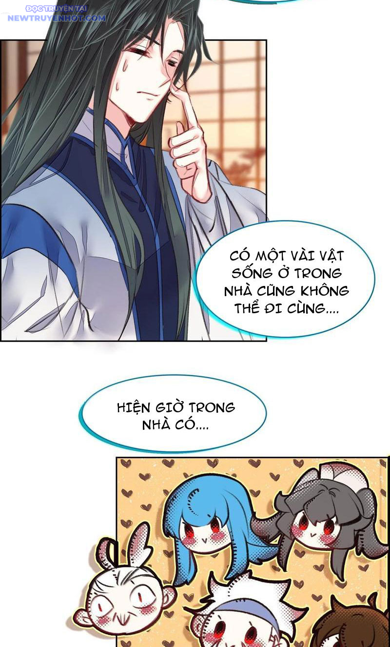 Ta Đây Chính Là Tuyệt Thế Cao Thủ Chapter 78 - Trang 2