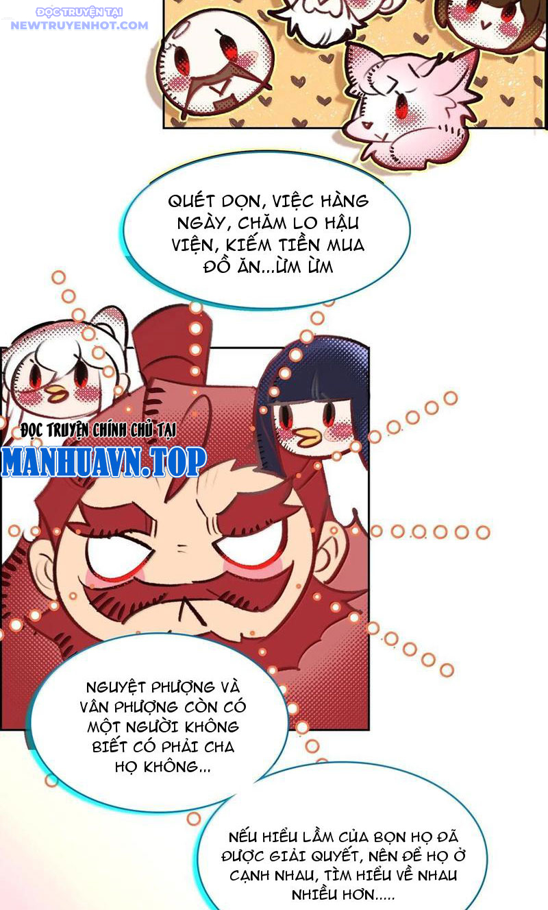 Ta Đây Chính Là Tuyệt Thế Cao Thủ Chapter 78 - Trang 2