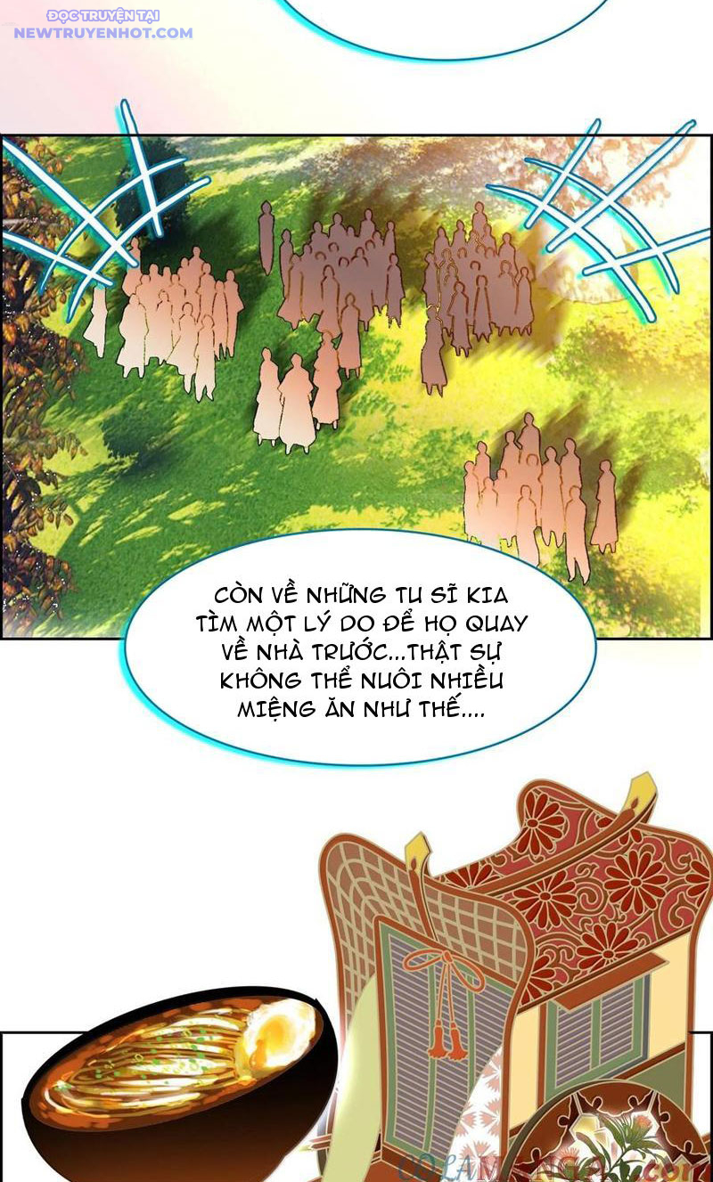 Ta Đây Chính Là Tuyệt Thế Cao Thủ Chapter 78 - Trang 2