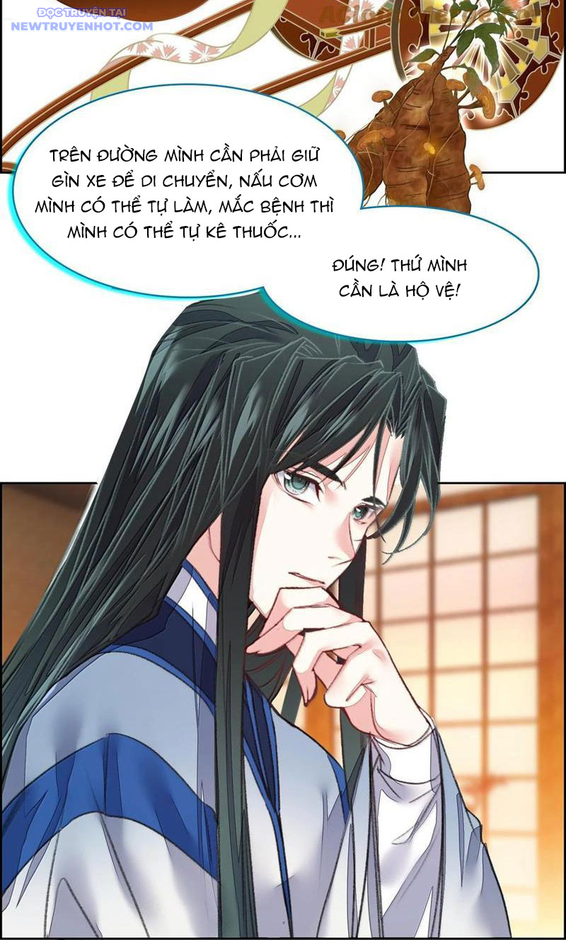Ta Đây Chính Là Tuyệt Thế Cao Thủ Chapter 78 - Trang 2