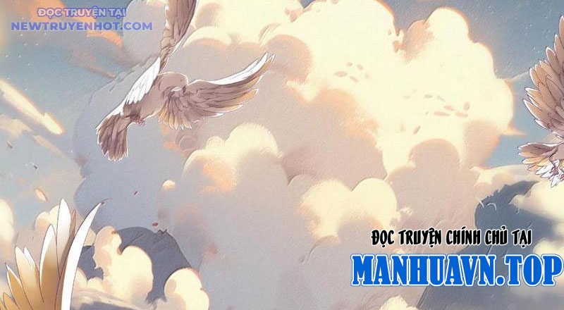 Ta Đây Chính Là Tuyệt Thế Cao Thủ Chapter 78 - Trang 2