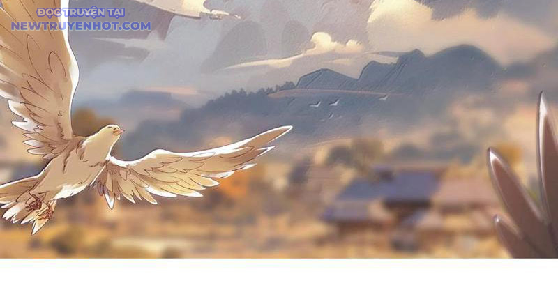 Ta Đây Chính Là Tuyệt Thế Cao Thủ Chapter 78 - Trang 2