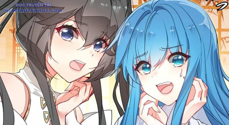 Ta Đây Chính Là Tuyệt Thế Cao Thủ Chapter 78 - Trang 2
