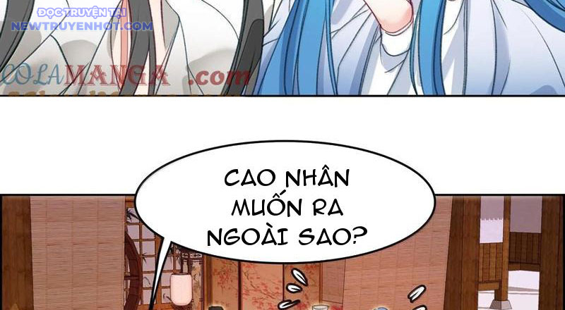 Ta Đây Chính Là Tuyệt Thế Cao Thủ Chapter 78 - Trang 2