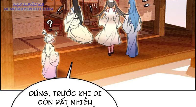 Ta Đây Chính Là Tuyệt Thế Cao Thủ Chapter 78 - Trang 2