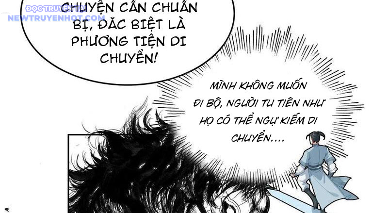 Ta Đây Chính Là Tuyệt Thế Cao Thủ Chapter 78 - Trang 2