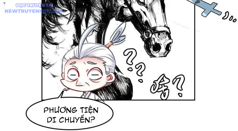 Ta Đây Chính Là Tuyệt Thế Cao Thủ Chapter 78 - Trang 2