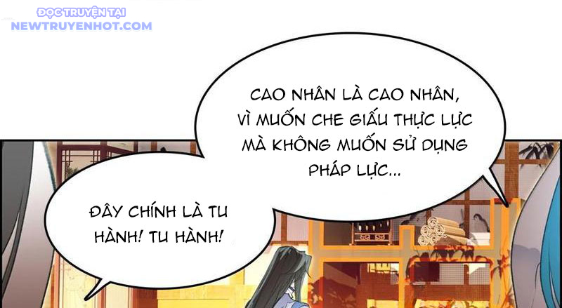 Ta Đây Chính Là Tuyệt Thế Cao Thủ Chapter 78 - Trang 2