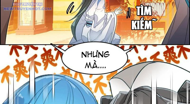 Ta Đây Chính Là Tuyệt Thế Cao Thủ Chapter 78 - Trang 2