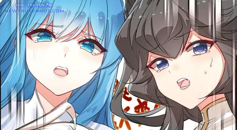 Ta Đây Chính Là Tuyệt Thế Cao Thủ Chapter 78 - Trang 2