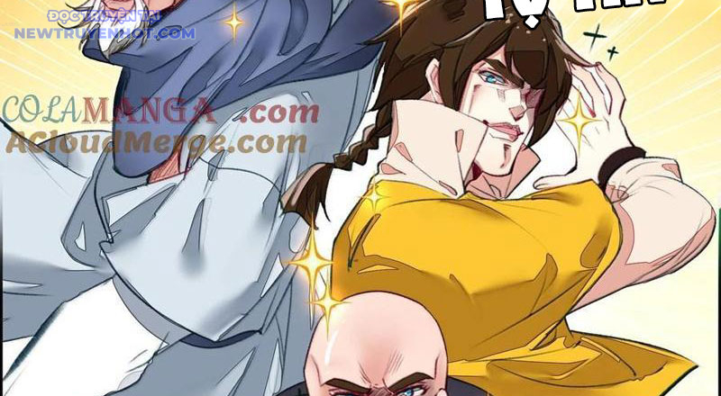 Ta Đây Chính Là Tuyệt Thế Cao Thủ Chapter 78 - Trang 2
