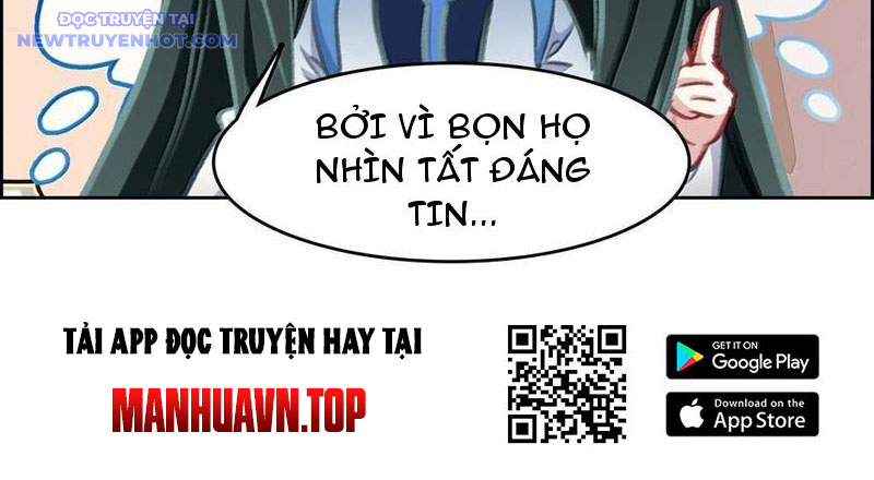 Ta Đây Chính Là Tuyệt Thế Cao Thủ Chapter 78 - Trang 2