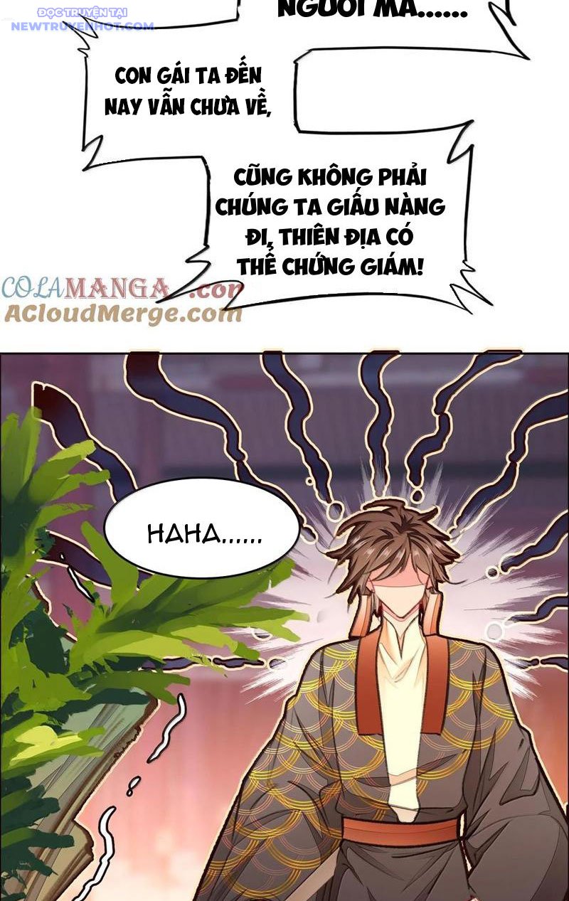 Ta Đây Chính Là Tuyệt Thế Cao Thủ Chapter 80 - Trang 2