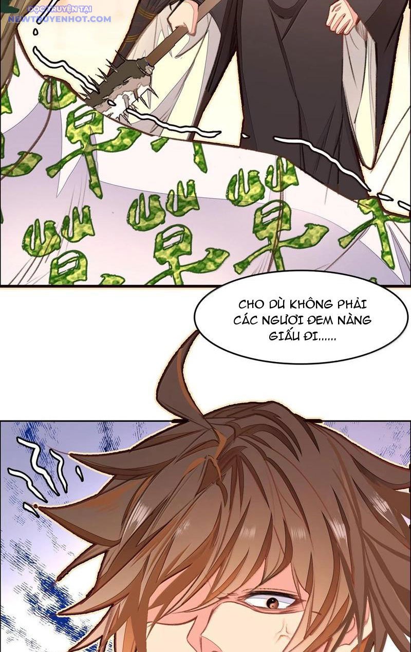 Ta Đây Chính Là Tuyệt Thế Cao Thủ Chapter 80 - Trang 2