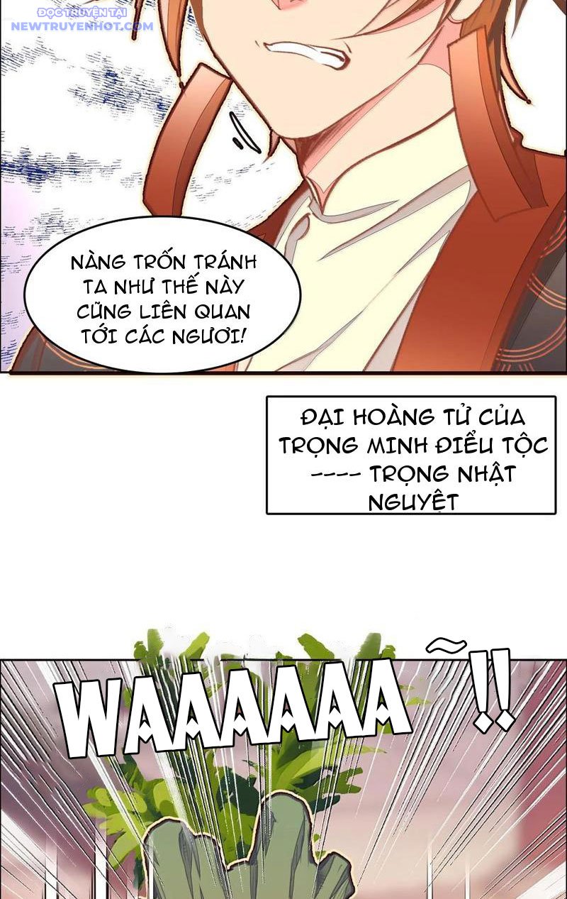 Ta Đây Chính Là Tuyệt Thế Cao Thủ Chapter 80 - Trang 2