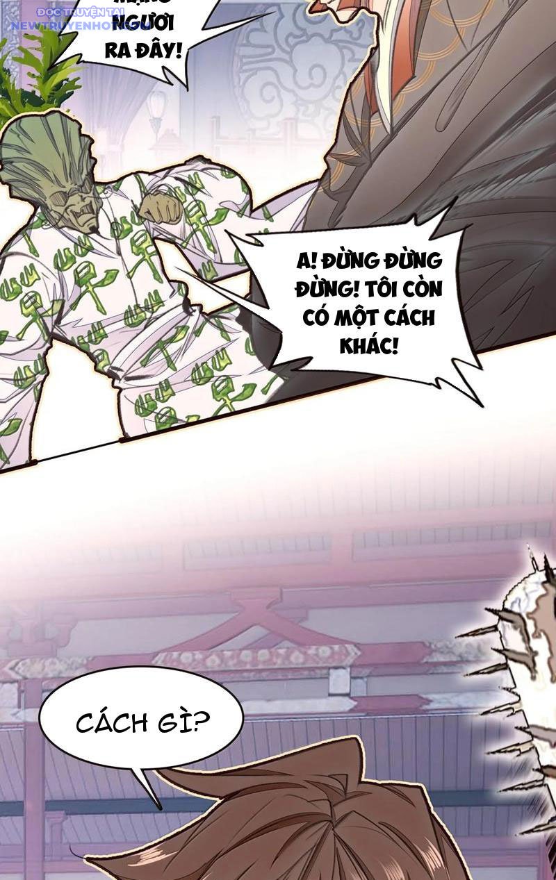 Ta Đây Chính Là Tuyệt Thế Cao Thủ Chapter 80 - Trang 2