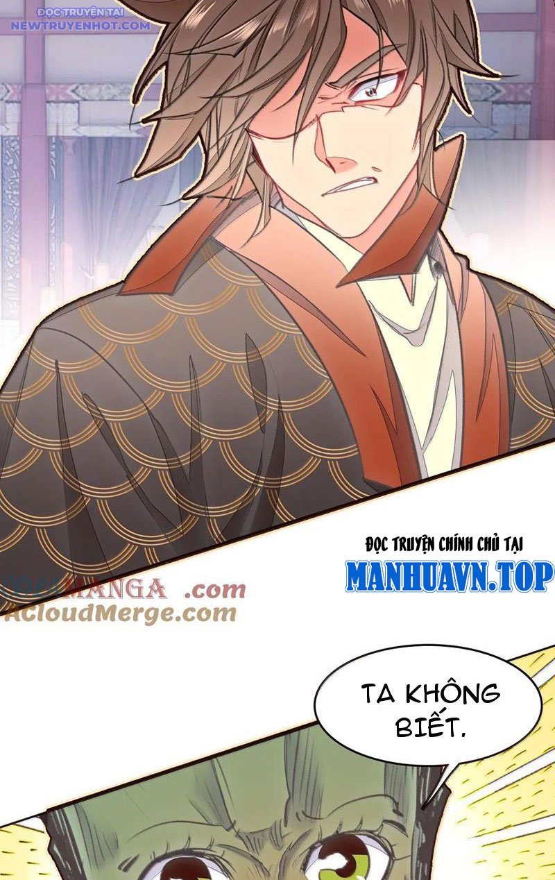 Ta Đây Chính Là Tuyệt Thế Cao Thủ Chapter 80 - Trang 2