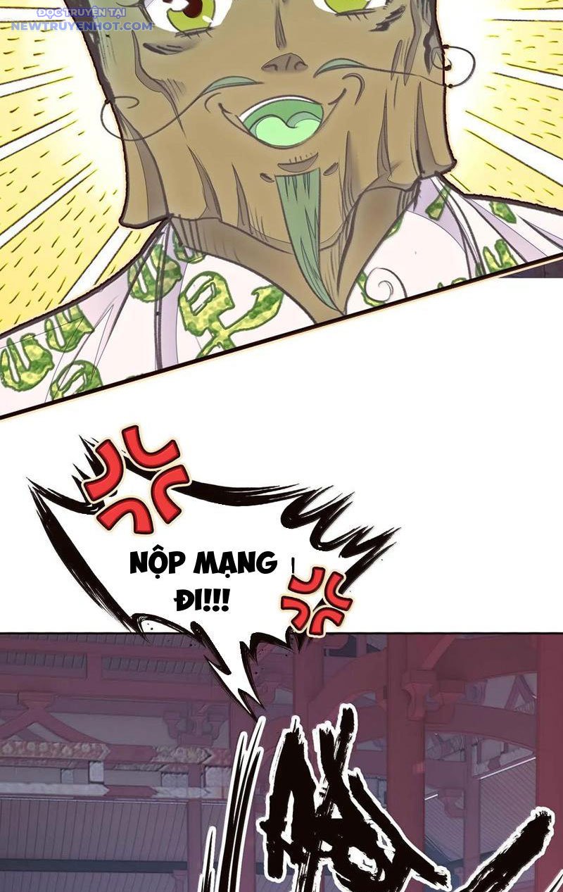 Ta Đây Chính Là Tuyệt Thế Cao Thủ Chapter 80 - Trang 2