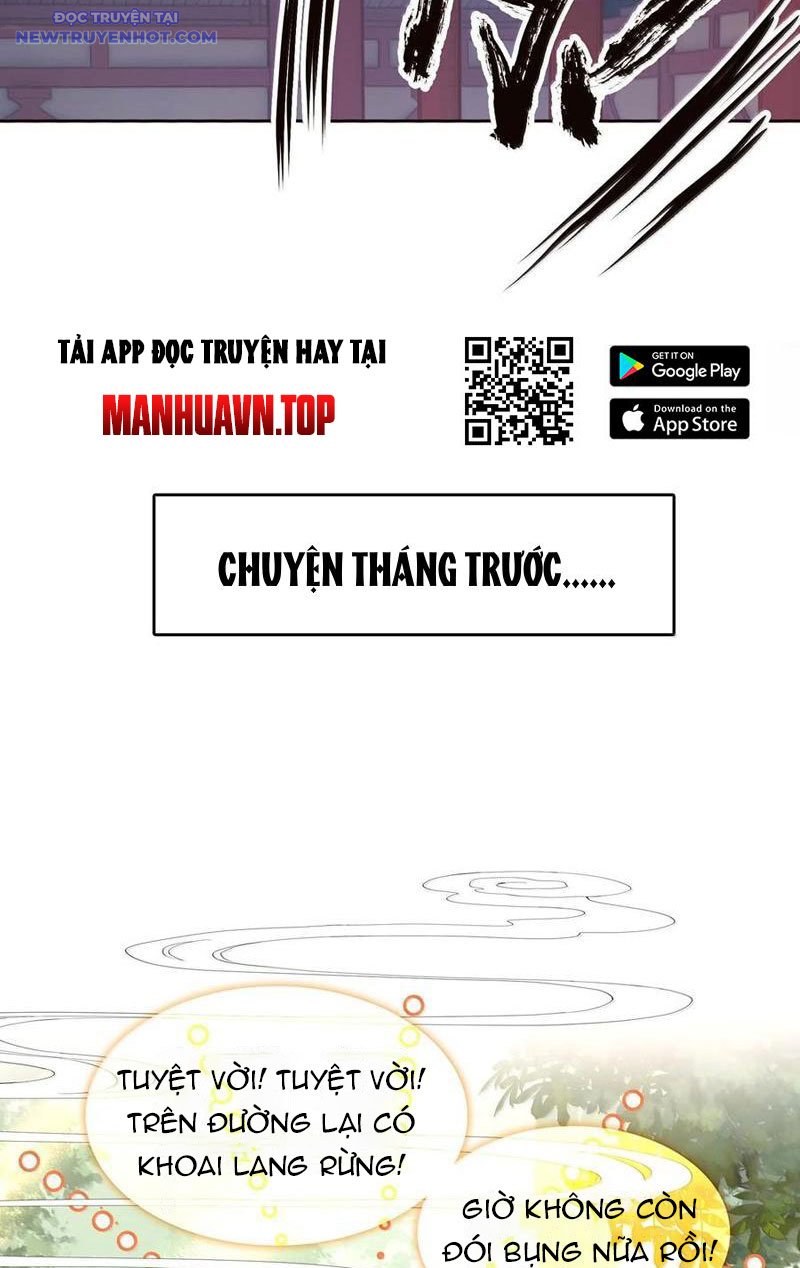 Ta Đây Chính Là Tuyệt Thế Cao Thủ Chapter 80 - Trang 2