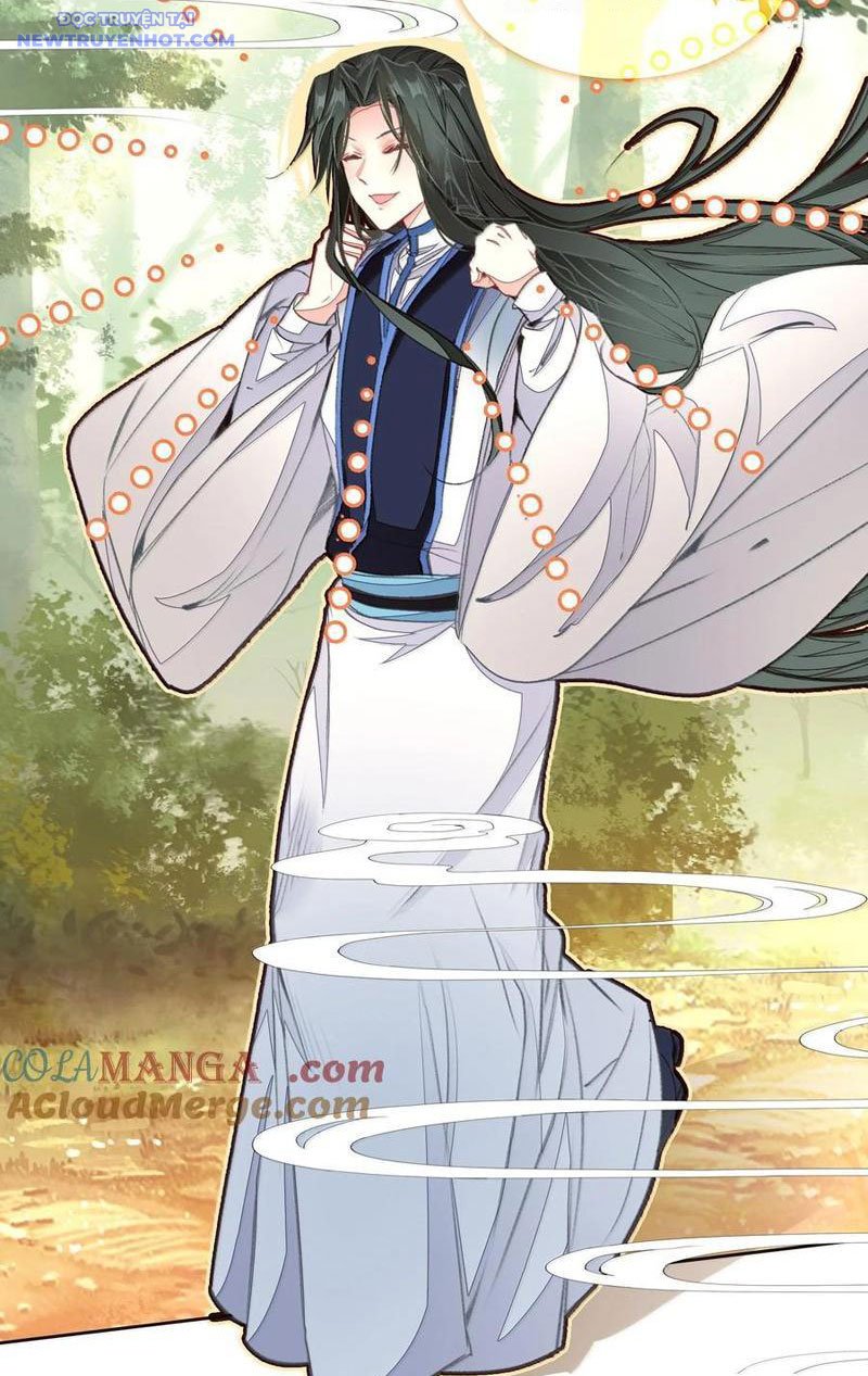Ta Đây Chính Là Tuyệt Thế Cao Thủ Chapter 80 - Trang 2