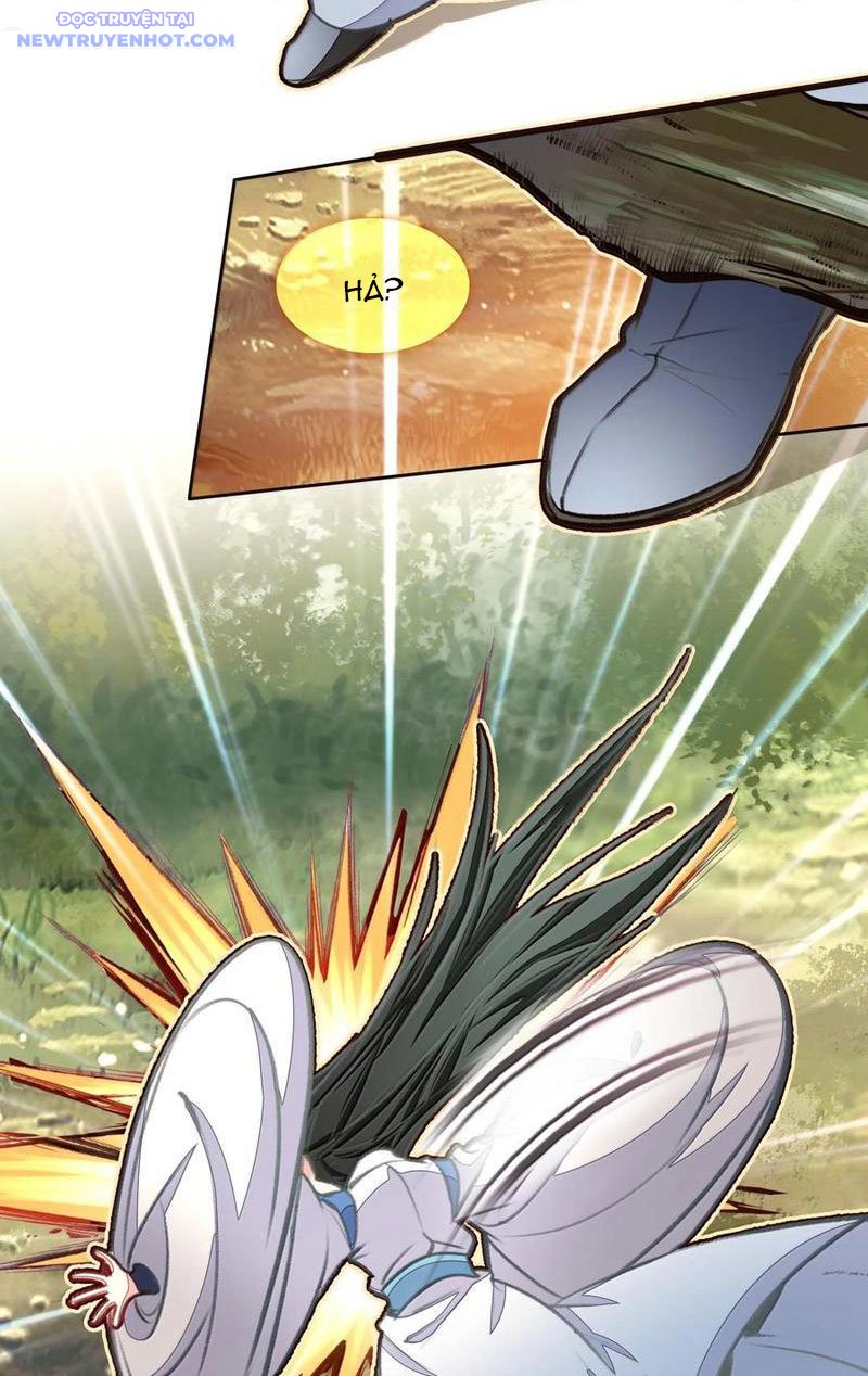 Ta Đây Chính Là Tuyệt Thế Cao Thủ Chapter 80 - Trang 2