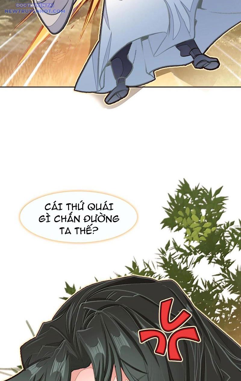 Ta Đây Chính Là Tuyệt Thế Cao Thủ Chapter 80 - Trang 2