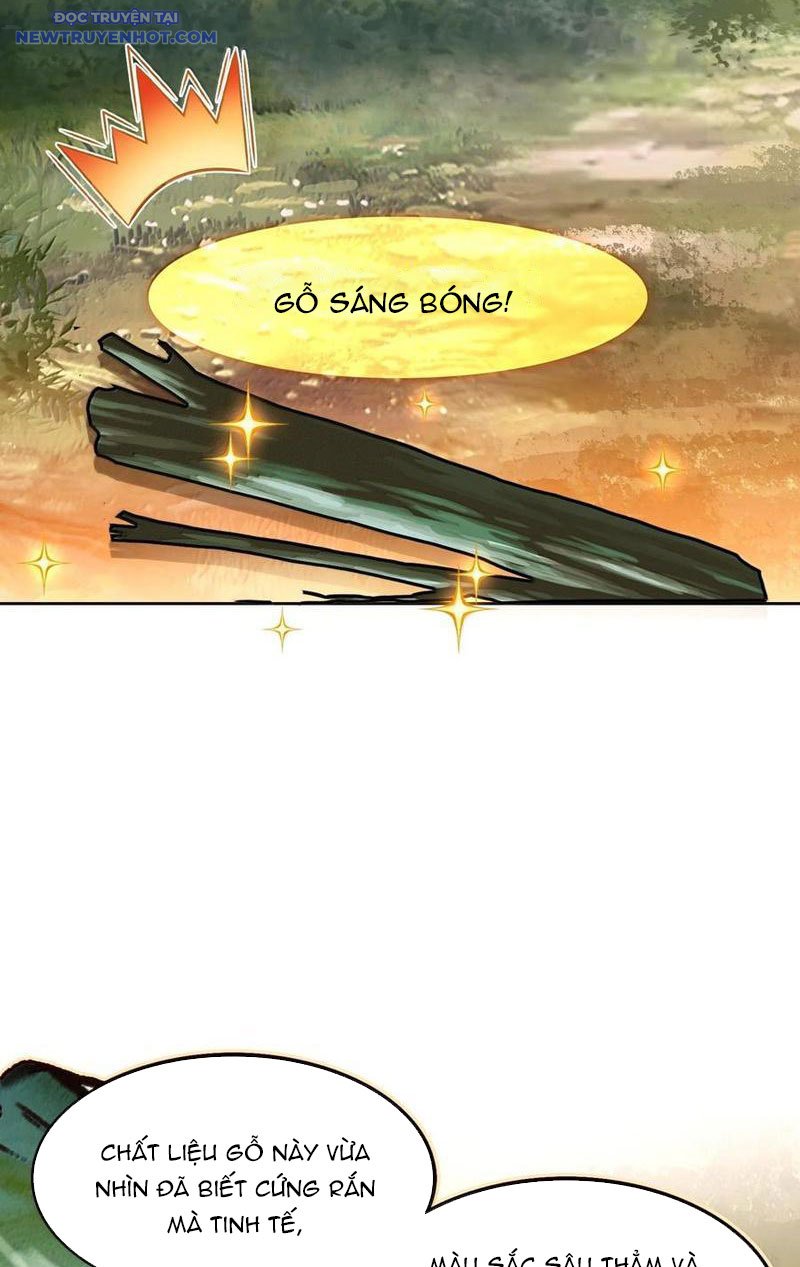 Ta Đây Chính Là Tuyệt Thế Cao Thủ Chapter 80 - Trang 2
