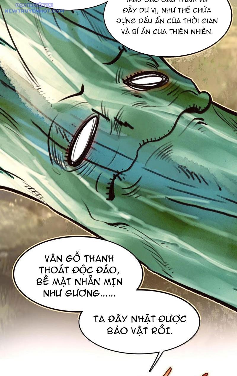 Ta Đây Chính Là Tuyệt Thế Cao Thủ Chapter 80 - Trang 2