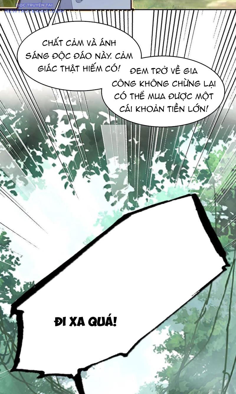 Ta Đây Chính Là Tuyệt Thế Cao Thủ Chapter 80 - Trang 2