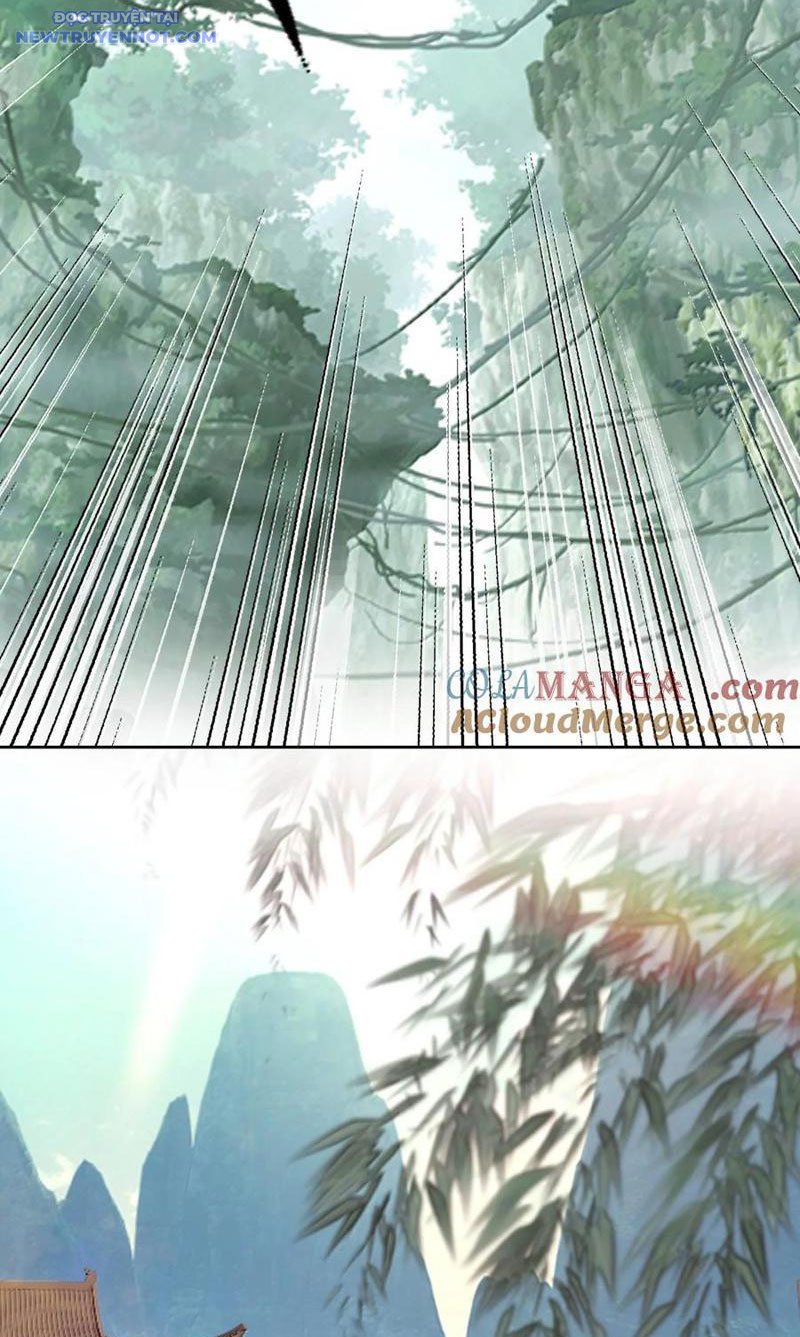 Ta Đây Chính Là Tuyệt Thế Cao Thủ Chapter 80 - Trang 2