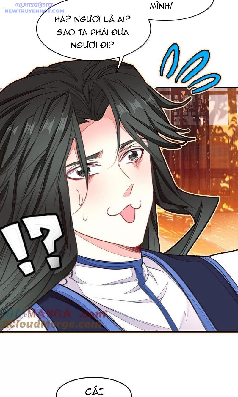 Ta Đây Chính Là Tuyệt Thế Cao Thủ Chapter 80 - Trang 2